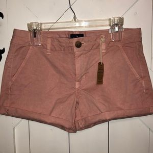 NWT American Eagle shorts